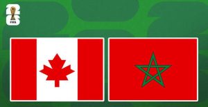 مباراة اسبانيا والبرتغال كأس العالم 2026